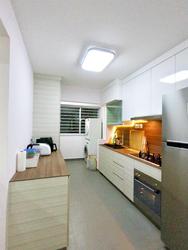 Blk 213A Punggol Walk (Punggol), HDB 4 Rooms #185748152